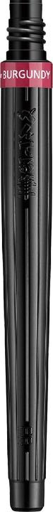 Actual product image Pentel Refill unit (Red, 1 pcs.)