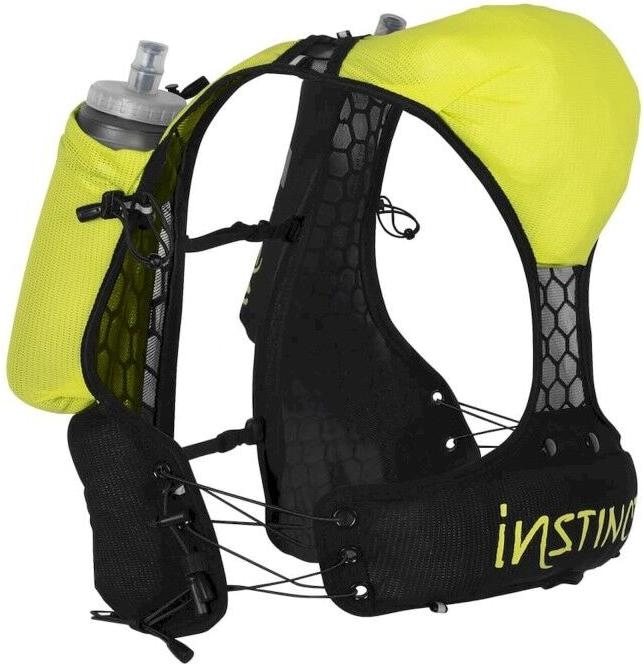 Produktbild Instinct Trail PX 3.1L - Laufrucksack (3.10 l)
