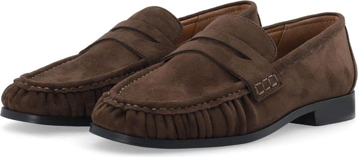 Produktbild Bianco Halbschuhe (38)