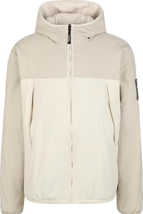 Produktbild Timberland Rever Oa Fleecejacke - 91369 (S)