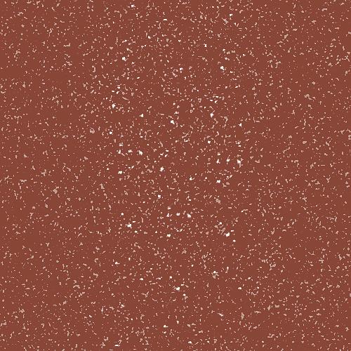 Produktbild Naj Oleari Luminous (02 Pearl Brown)