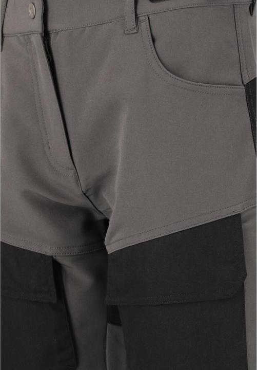 Produktbild Whistler Lara (40)
