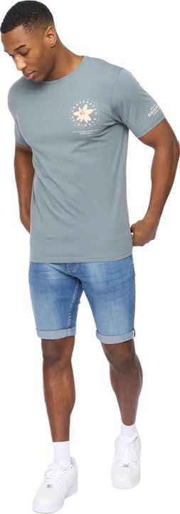 Produktbild Crosshatch TShirt (L)