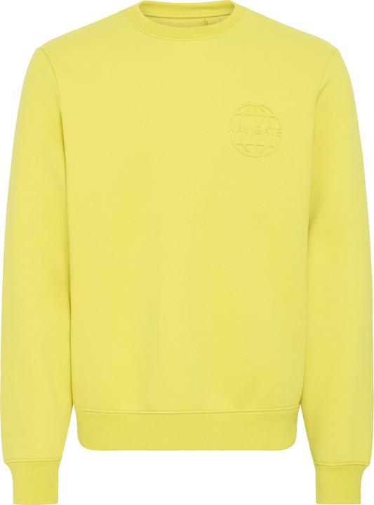 Produktbild Blend Favian (3XL)