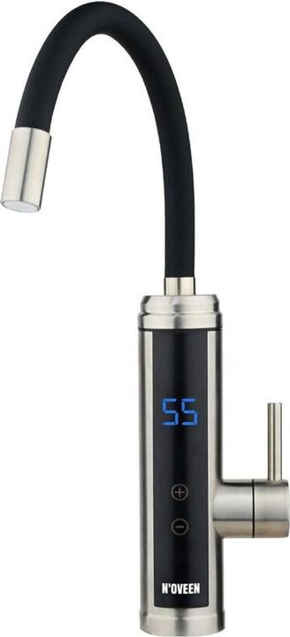 Noveen Durchlauferhitzer N'OVEEN IWH955