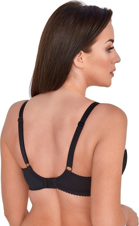 Image du produit Gaia Modèle semi-soft (70 E)