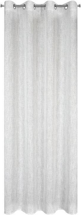 Eurofirany Zas (140 x 250 cm)