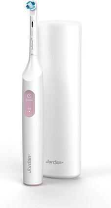 Productafbeelding Jordan Clean Smile Elektrische TB Roze