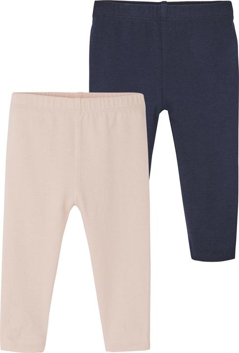 midnight blue+pink