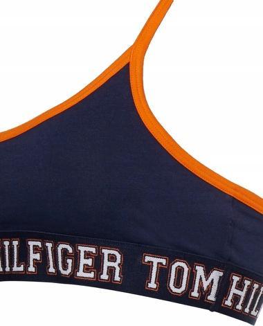 Produktbild Tommy Hilfiger Bralette Sportswear (XS)