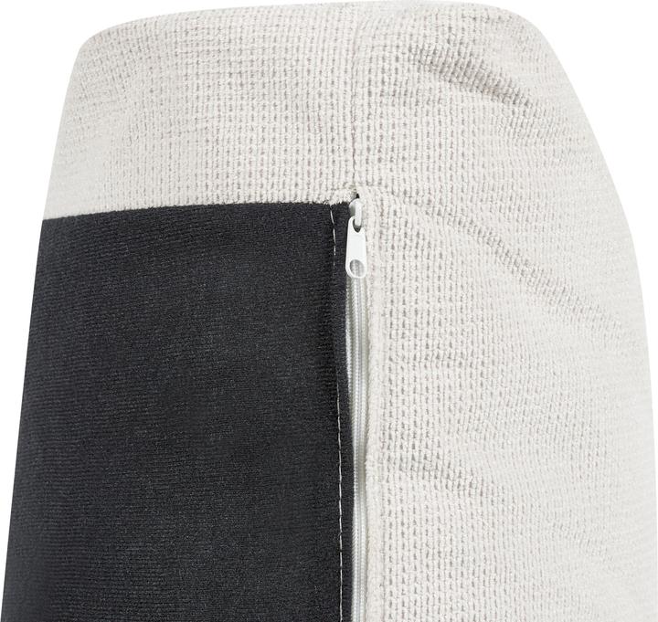 Produktbild Beliani Maloy (Ecksofa)