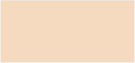 Actual product image Kylie Jenner Kylie Cosmetics Power Plush Longwear Foundation 30 Ml