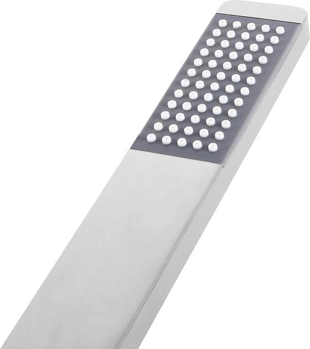 Immagine prodotto Beliani Chilapa (1 Tipo di fascio)