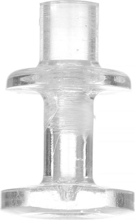 Actual product image Hendi Milchshake-Mixer (400 W)