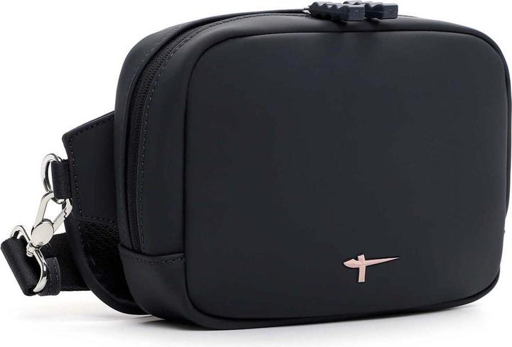 Immagine prodotto Tamaris TAS Gracie SC Handbag