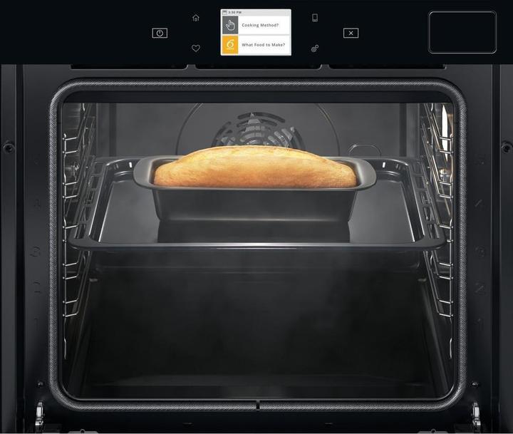 Image du produit Whirlpool Piekarnik W9 OS24S2PBSS netnet