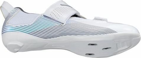 Actual product image Shimano SH-TR5 (37)