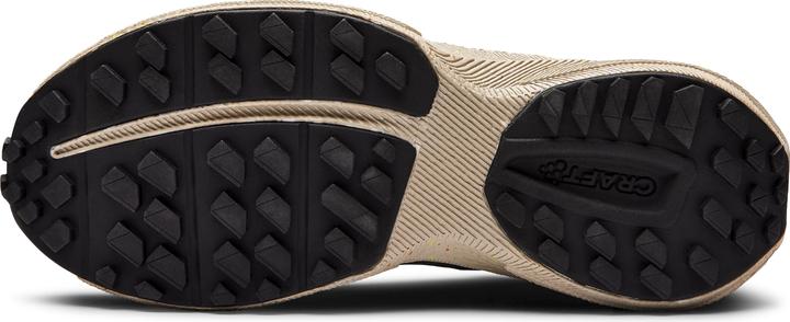 Produktbild Craft Endurance Trail M (44)