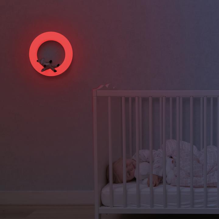 Produktbild ZaZu Fay, Rex & Otis