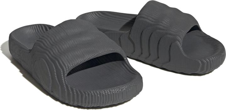 Produktbild adidas Adilette 22 (42)