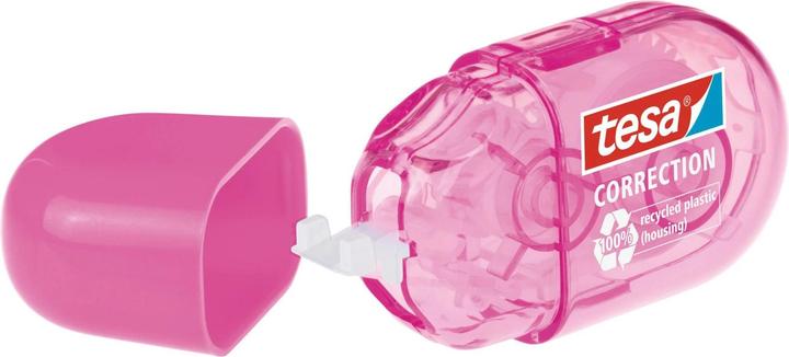 Immagine prodotto tesa Mini rullo correttore