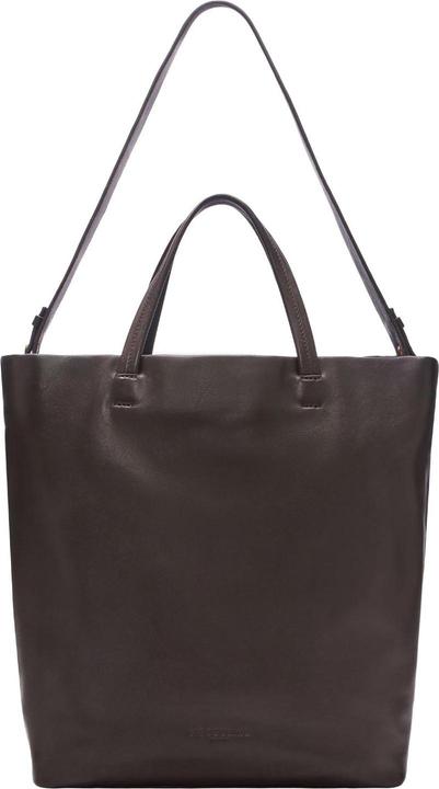 Produktbild Liebeskind Berlin Tote L SEAS NOS Sheep Natural geroosterd