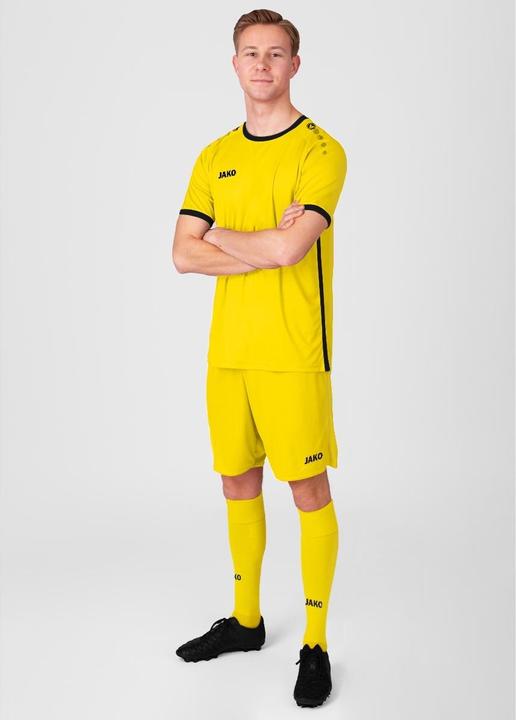 Actual product image JAKO Jersey Primera KA (L)