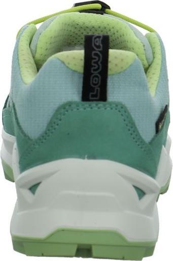 Produktbild Lowa Maddox Pro GTX LO (40)