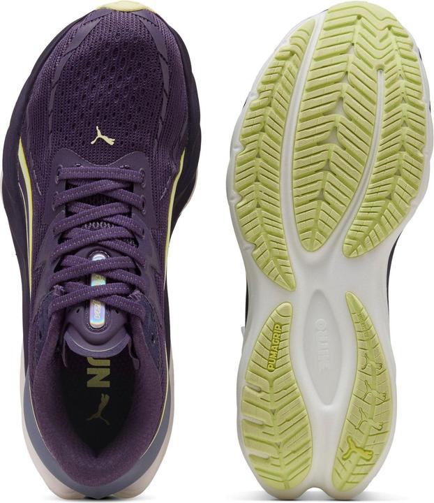 Produktbild Puma Velocity NITRO 4 Wns (37.5)