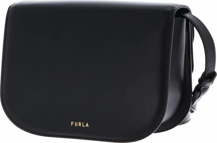 Immagine prodotto Furla Sfera Mini Crossbody Bag