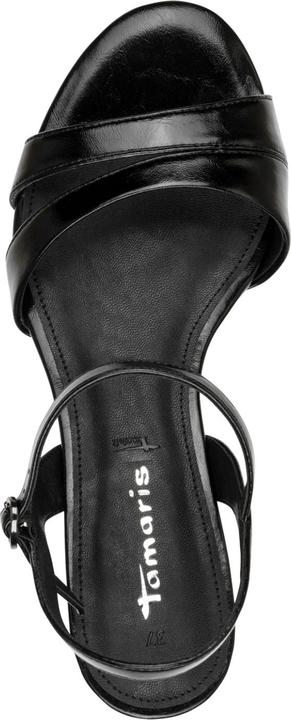 Produktbild Tamaris 1-28314-46 (41)