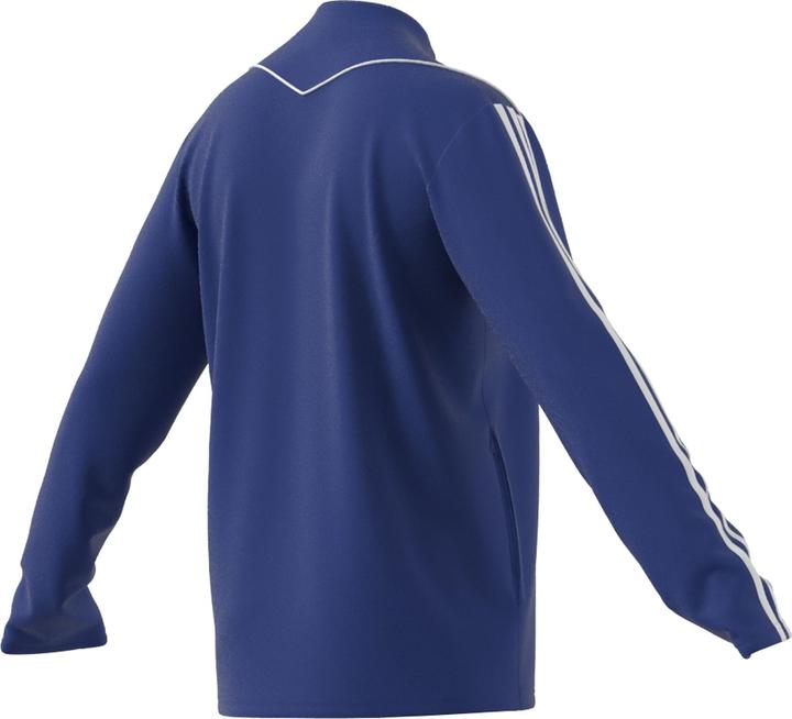 Image du produit adidas Tiro 23 League Veste d'entraînement enfants (176)