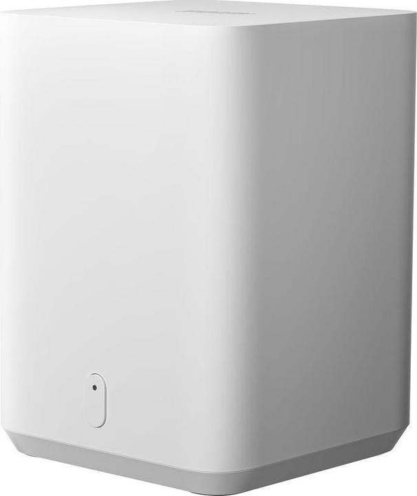 Image du produit Xiaomi Kit BW400 Pro (2560 x 1440 Pixels)