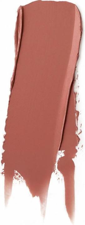 Actual product image Dr. Hauschka Lipstick 13 bromelia 4.1 g (13 bromelia)