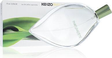 Produktbild Kenzo D'Été (Eau de Parfum, 75 ml)
