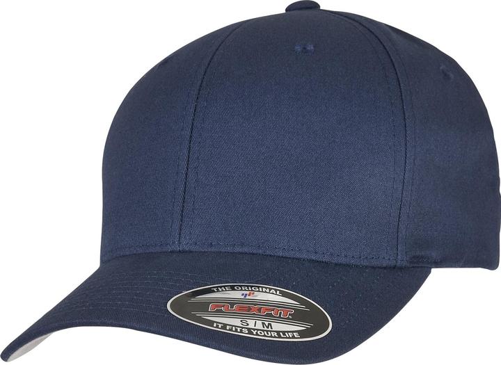Produktbild Flexfit V-FLEXFIT® COTTON TWILL CAP - 51973 (M, S)