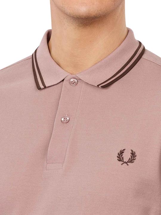 Immagine prodotto Fred Perry 10017434 (XXL)