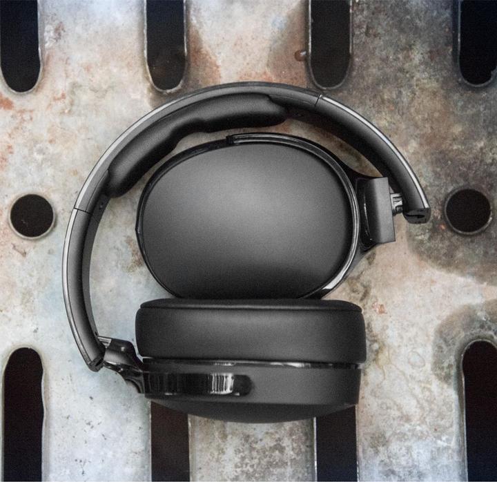 Image du produit Skullcandy Hesh 3 (22 h, Sans fil)