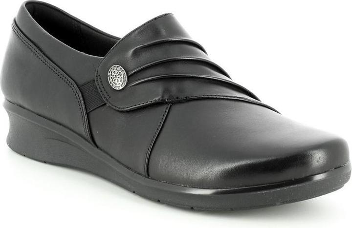 Image du produit Clarks Hope Roxanne (35.5)