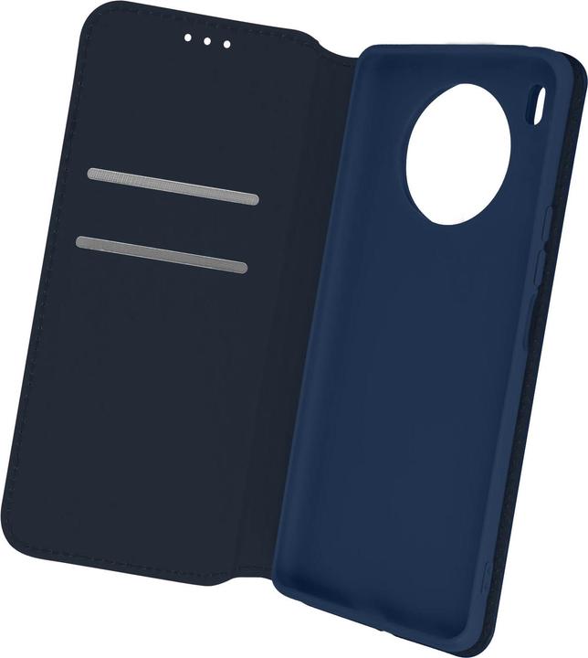 Produktbild Avizar Elec Series (Honor 50 Lite, Huawei Nova 8i)