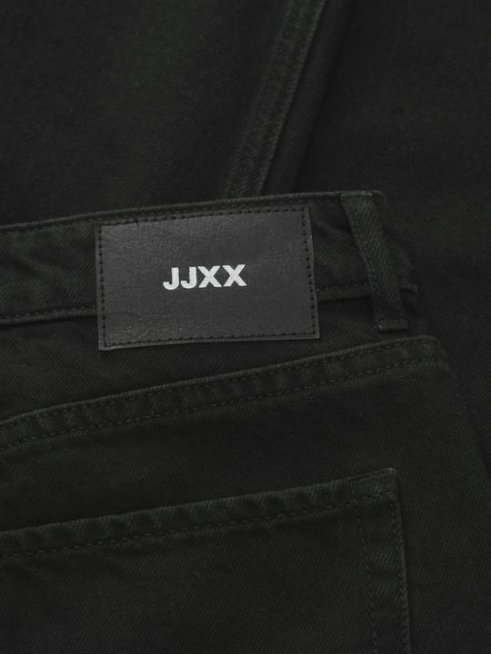 Actual product image JJXX Jxfuji Barrel Mw R351 Dnm Ln (W31/L30)