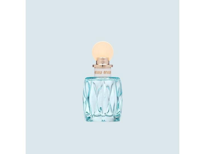 Immagine prodotto Miu Miu L'eau Bleue (Eau de parfum, 100 ml)