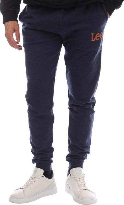 Produktbild Lee Fall Jogginghosen (L)