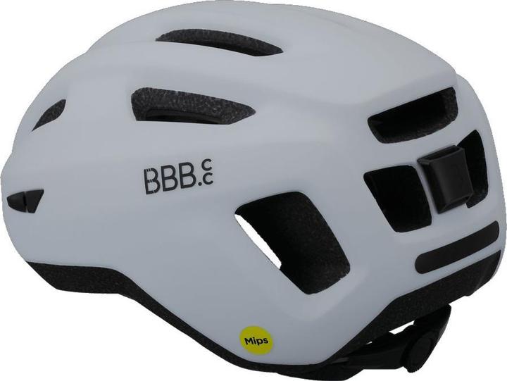 Produktbild BBB Condor MIPS 2.0 Helm (58 - 62 cm)