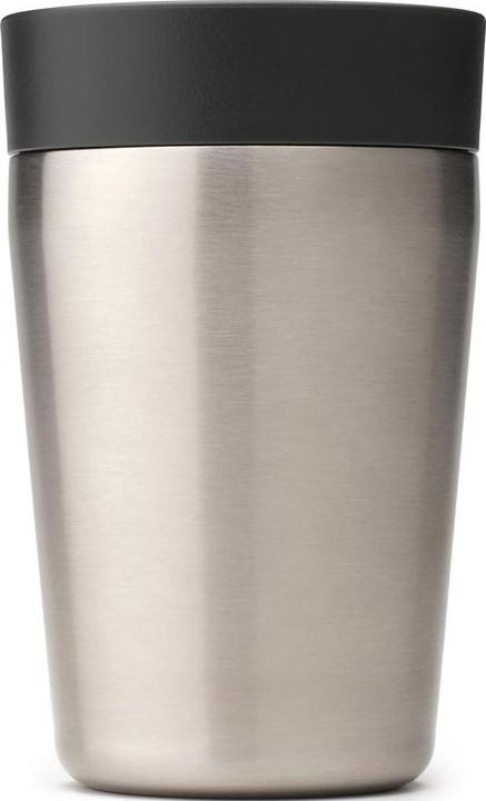 Productafbeelding Brabantia Isoleerfles Make & Take 0,5 l (0.50 l)