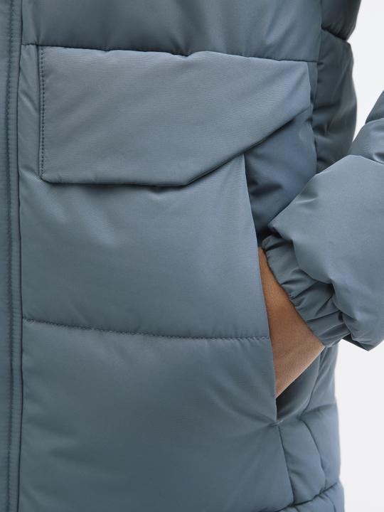 Produktbild Jack & Jones Jcospeed Puffer Sn Jnr (128)