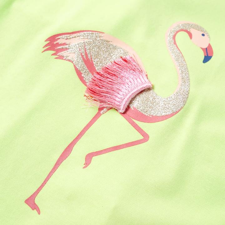 Image du produit vidaXL Kinder Tanktop (128)