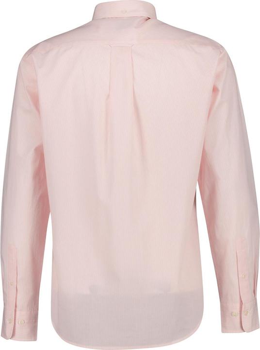 Immagine prodotto GANT Regular Classic Banker (S)