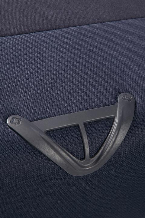 Produktbild Samsonite Base Boost (67.50 l)