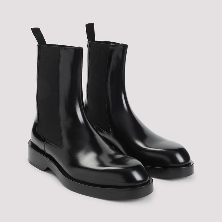 Immagine prodotto Jil Sander J33WU0055.P7032 (44)
